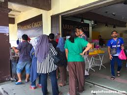 68 von 235 restaurants in puchong. 5 Must Eat Puchong Food In Bandar Bukit Puchong