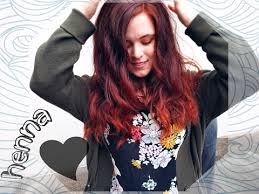 I used light mountain natural dark brown hair dye on my hair. Henna Pro Tips Q A Youtube