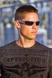 Pin On Sunglasses