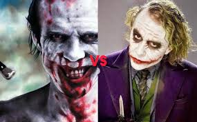 Who put this Joker in charge of the 327th? 😂👍