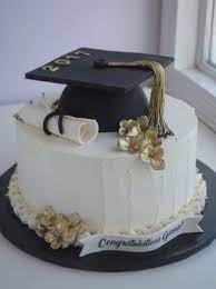 Check spelling or type a new query. Las Mejores 340 Ideas De Pastel De Graduacion Pasteles De Graduacion Tortas De Graduacion Tortas Graduacion