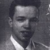 Tri-City Herald Recent Obituaries: All of Tri-City Herald's Recent  Obituaries