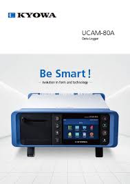 *various-measurement-instruments.htm에 대한 이미지 검색결과