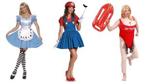 Devi scegliere un costume di carnevale divertente e alla moda ma non sai da dove iniziare? Facile Da Leggere Malsano Ingoiare Idee Costumi Carnevale Amazon Settimanaciclisticalombarda It