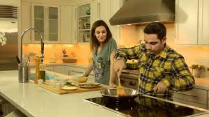 Delicious and easy to follow pure vegetarian, vegan and eggless baking recipes from india and other global cuisines. Cooking Odyssey Season 2 Youtube