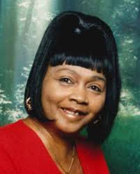 Roxanne Fields Obituary