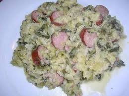 Wirsing Untereinander Schavu Ein Kolscher Ausdruck Fur Dieses Leckere Gericht Rezept Rezept Leckere Gerichte Einfache Gerichte Rezepte