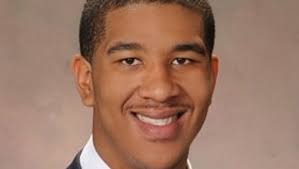 Fox: Great futures start in the Boys/Girls Clubs