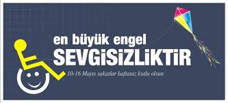 engelliler ile ilgili görsel ile ilgili görsel sonucu