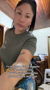 Jasmine Clarke Sydney