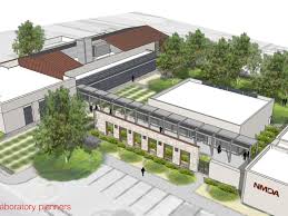 The best of all roofing companies albuquerque has to choose. Hb Construction Company Profile The Business Journals