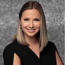 Excited to announce that I have accepted a new position at SJL Design  Group. Looking forward to bringing my love for design and my passion for  the business into this new role! |