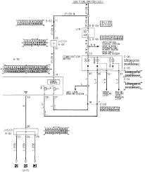 97 eclipse radio wiring diagram. Diagram 2008 Mitsubishi Eclipse Wiring Diagram Full Version Hd Quality Wiring Diagram Streamdiagram Anteprimamontepulcianodabruzzo It