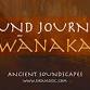 Sika Sound Journey event image
