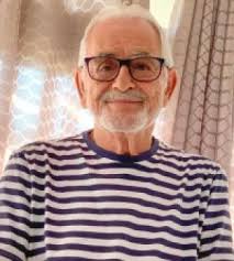 ARLINDO DIAS PACHECO NETO