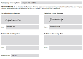 List of documents which will serve as proof of identity, address and date of birth for each status of applicant is as given. Http Cimb Bizchannel Com My Index Php Ch 2 Pg 6 Ac 135 Bb Attachment