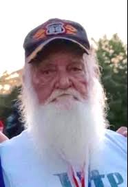 Charles "Chuck" E. Batemon Obituary 2020