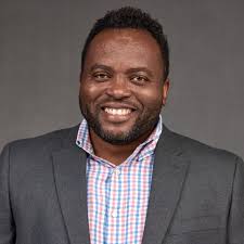 Plantation, Florida Real Estate Agents