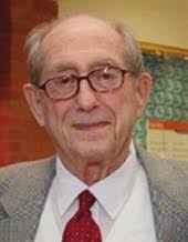 Reflector May 2012_master.indd