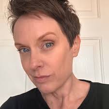 I have to admit… after watching all the interviews… I have a, “They're so  disconnected from real life…” feeling about the all female Blue Origin  space flight. Katy Perry, Gayle King, and