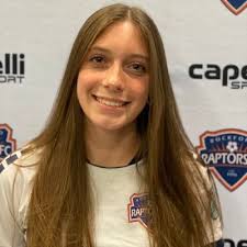 Peyton McMahon (@mcmahon_peyton)