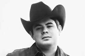 Musa De Mi Inspiración, MI HIJA ❤️ Poco A Poco Realismo