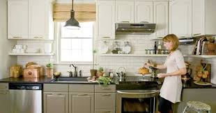 Love The Roman Kitchen Renovation Kitchen Inspirations Kitchen Cabinets