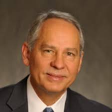 Dr. Joseph Bottalico, DO