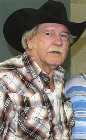 Contributions to the tribute of Leroy Mack Morris