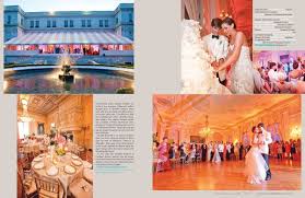 Caroline & Withers Featured in Grace Ormonde Wedding Style Magazine!