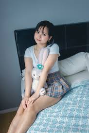 BOKEP VIRAL TELEGRAM @eriesahabat - Twitter Profile | Sotwe