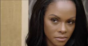 Tyler Perry's The Haves and the Have Nots Theory: Do You Feel Sorry for  Candace?