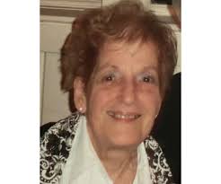 Janice Morgenstein Obituary (2023)