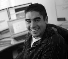 2011-2012 UAA Catalog