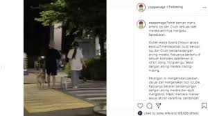 1 day ago · are joy and crush dating? Gydhpfpijnuopm