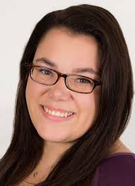 Bucks and Montgomery County business achievers, Nov. 20