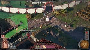 Watch the first 10 minutes of desperados 3 gameplay. Desperados Iii Pc Review Gamewatcher