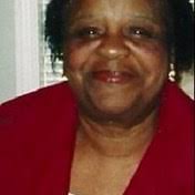 Search Agnes James Obituaries and Funeral Services