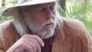 Edward Christopher Lines