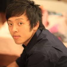 Listen to Lhayie Drongkherr_1907 Boy Band(5Mb-Studio Production) by 5MB  STUDIO in thug playlist online for free