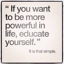 Knowledge Is Power Good Education Quotes Learning Quotes Famous Education Quotes