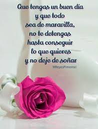 Sign In Frases De Buenos Dias Saludos De Buenos Dias Buenos Dias Amor