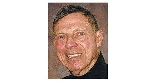 Albert Cheese Obituary (1935