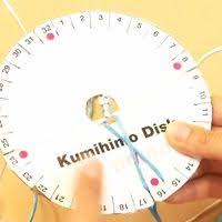 Comment Faire Un Bracelet Kumihimo A 4 Fils Comment Faire Des Bracelets Faire Des Bracelets Bracelet En Laine