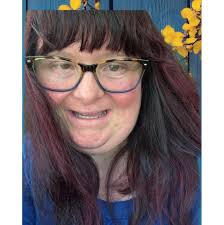 Is that Paul Anka I spy in season 1?!?!