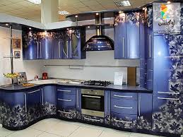 احدث تصميمات و الوان مطابخ مودرن باشكال جديدة 2017 2018 لوكشين ديزين نت Kitchen Interior Design Decor Modern Kitchen Design Kitchen Furniture Design