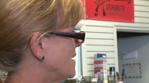 VIDEO: Local gymnastics coach to judge Olympic Trials this weekend