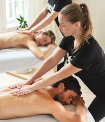 In-Home Massage in Delray Beach | Zeel
