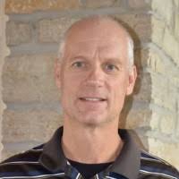 Laura Juckem Email & Phone Number