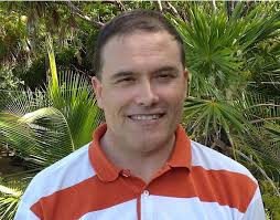 The quest to visit every country: meet 34 of the most traveled people in  the world